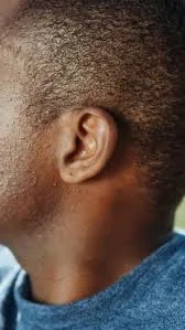 Spiritual Significance of Ears