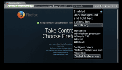 best add-ons for Firefox