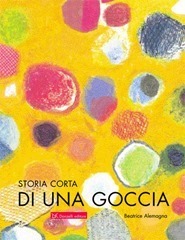 storiacortadiunagoccia[2]
