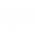  Claim airdrop nhận 3680 ANW - Angel wallet tokens (Angel wallet) - Kết thúc ngày 28/10/2021