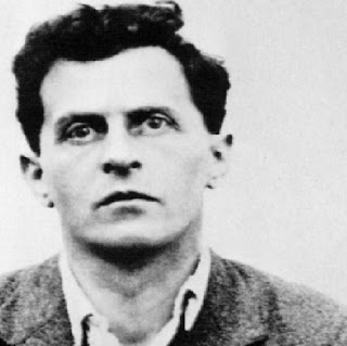 Filsafat Wittgenstein