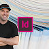Learn Adobe InDesign: Design a Magazine and More in InDesign
