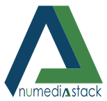 Finding The Best & Cheap Numedia Stack Hosting in UK