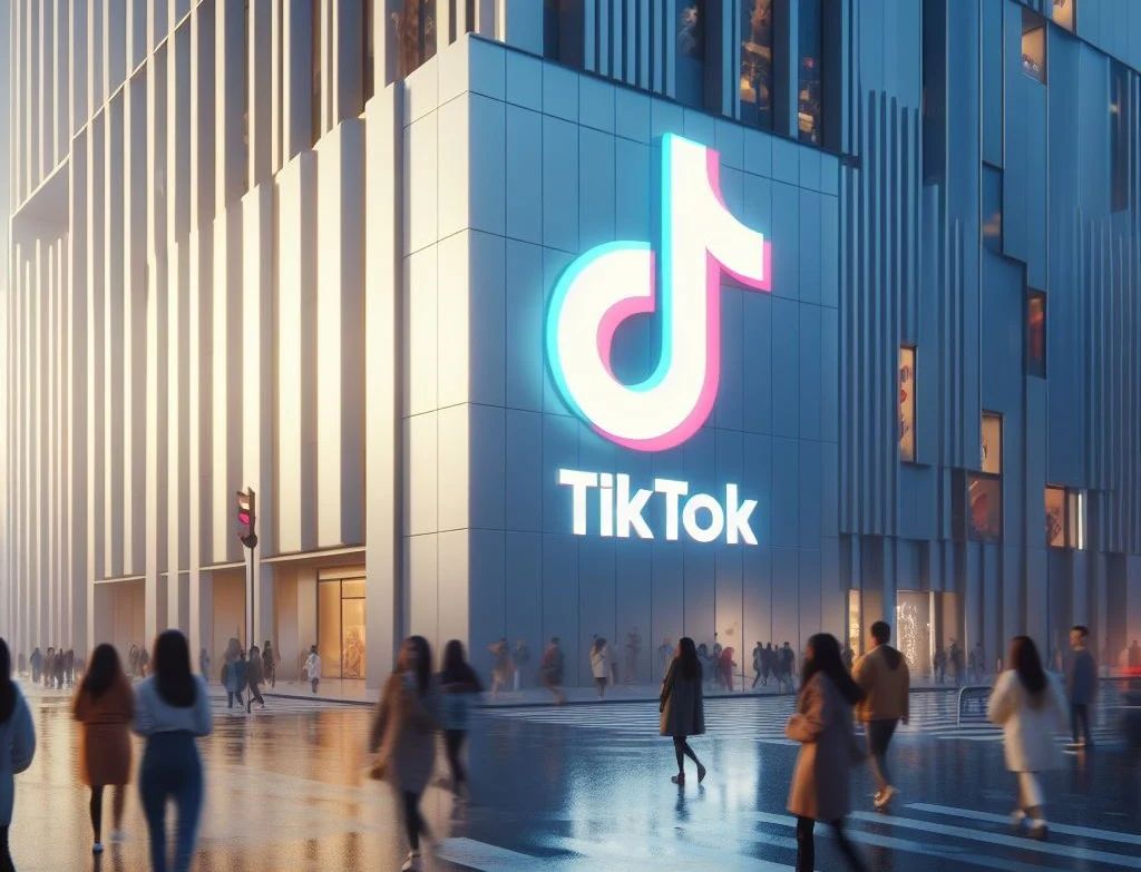 TikTok announces measures to ensure election integrity, including dedicated centers and partnerships with electoral commissions and fact-checkers.