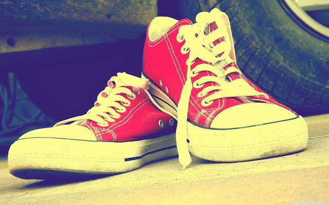 shoes picture, shoes image, shoes photo HD, Shoes background, Shoes Desktop PC Free Wallpaper, Shoes High Quality Wallpaper