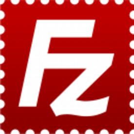 Access your Files on the Go with FileZilla Home Server