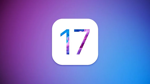 يُعتقد أن iOS 17 يقدم التحميل الجانبي للتطبيق ليتوافق مع اللوائح الأوروبية