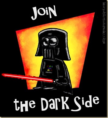 jointhedarkside-color-resized