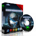 INTERNET DOWNLOAD MANAGER - DOWNLOAD SOFTWARE WORLD NO. 1