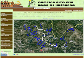 http://www.picosdeeuropaleon.es/senderismo/mapapr.html