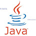 Pengertian Tipe data dan variabel dalam Java