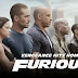 Fast & Furious 7 - Review