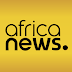 Watch Africa News HD (English) Live from Congo.