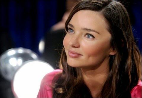 miranda-kerr-blush-bronzer-main