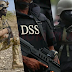 Corruption, Weak Judiciary Fuel Impunity In Nigerian Army, SSS, Police — U.S. govt