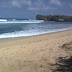 Surfing di Pantai Krakal dan Wediombo Gunungkidul Jogja