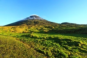 IMG_5133-001