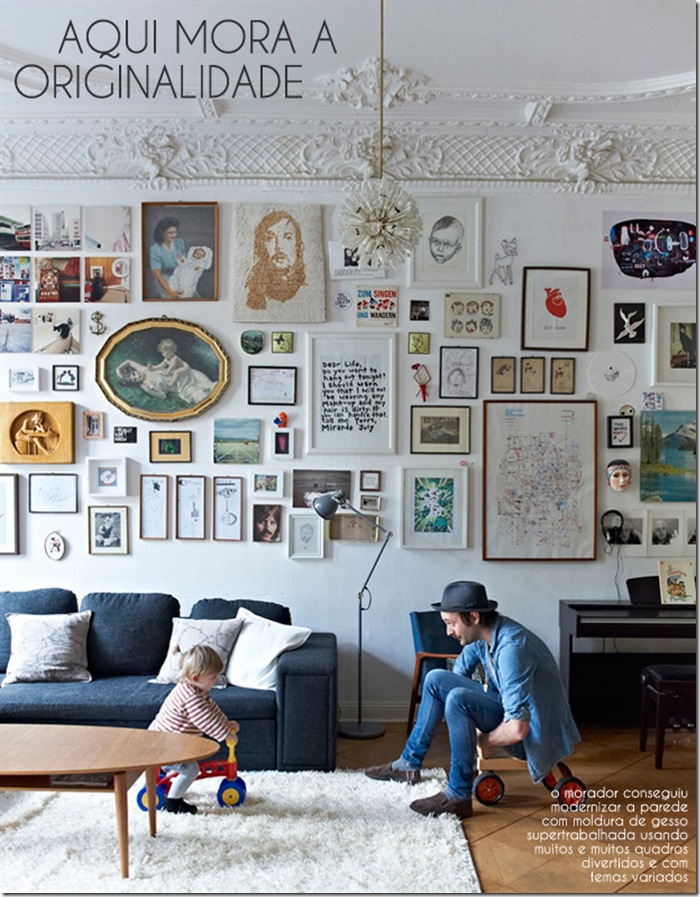 collage