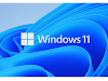 How do I fix Windows 11 search problems