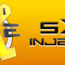 2015 Güncel sXe 15.3 Fix 7 İndir.