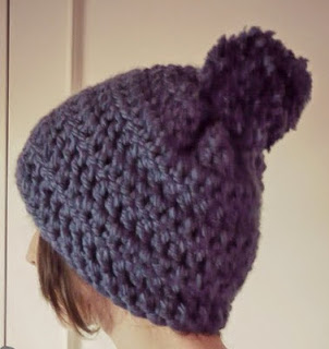 http://xuabe-xuabe.blogspot.com.es/2014/11/gorro-con-pompon.html