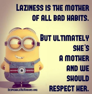 fun mothers day quotes