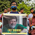 Arrest of Shahidul Alam is an attack on rights in Bangladesh