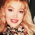 Cantora Sol morre em São Paulo aos 59 anos