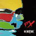 FX (USA) - In Motion (1987) + In The Sky (1992)