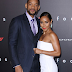 Will Smith takes Jada on date after she admits to cheating witch August Alsina