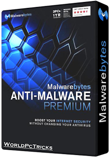  Malwarebytes Anti-Malware Premium 2.1.8.1057 Multilingual + KeyGen : http://npavcrack.blogspot.in/