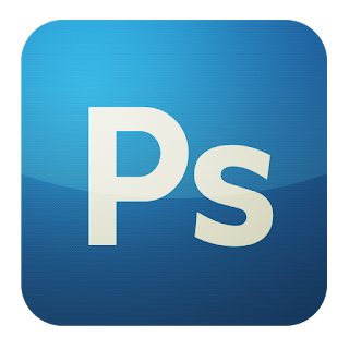 فوتوشوب cc - تحميل برنامج فوتوشوب Download Photoshop 2017 برابط مباشر