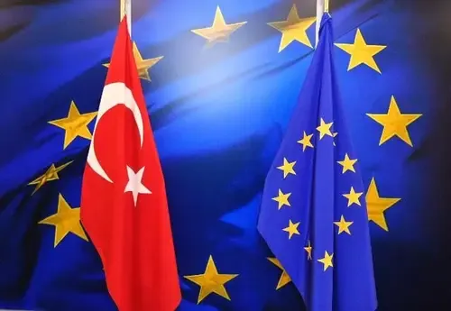 Türkiye-AB Geri Kabul Anlaşması: Nedenler, Hükümler ve Etkiler