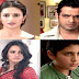 Shagun refuses to apologize to Ishita,Raman gets shocked to know Adi is behind Accident in ‘Yeh Hai Mohabbatein’
