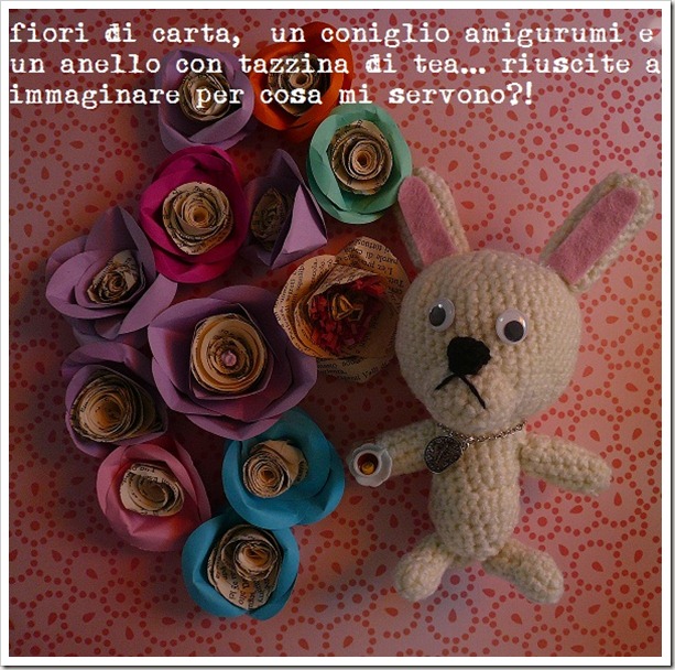 P1060237text