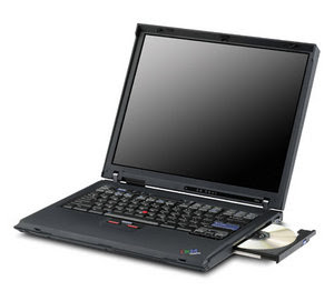 Lenovo 300 G Series