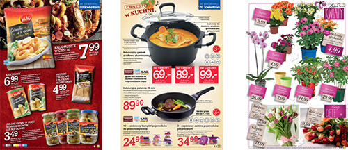 https://lidl.okazjum.pl/gazetka/gazetka-promocyjna-lidl-20-04-2015,12980/2/