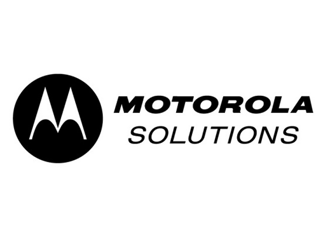 Motorola | Software Engineer | BTech - 2019/2020/2021/2022