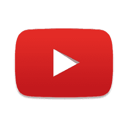 Youtube Modded apk for Non Rooted Phones