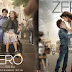 Zero 2018 Full Movie Download Filmywap HD 720p Free