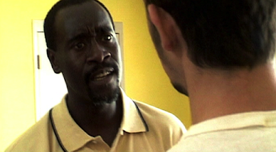 Don Cheadle