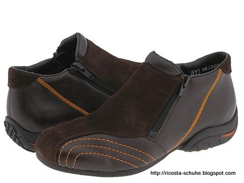 Ricosta schuhe:ricosta-198523