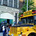 Sekolah di New York akan Diliburkan saat Hari Raya Islam
