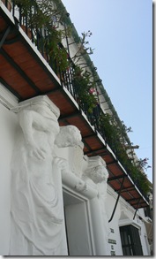 P1020844