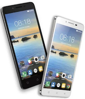 مواصفات  موبايل Lenovo A6600    مواصفات جوال Lenovo A6600  مواصفات جهاز Lenovo A6600         صور هاتف لينوفو  Lenovo A6600