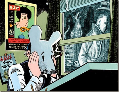 2013_BAMpresents_ArtSpiegelman_613x463