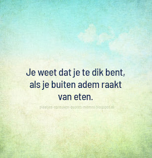 plaatjes met grappige spreuken