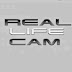 Reallifecam Free Premium Login & Pass
