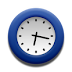 Alarm Clock Xtreme 3.3.3p (v3.3.3p) apk download