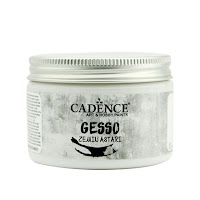 https://scrapshop.com.pl/pl/p/Gesso-Cadence-Biale/5878